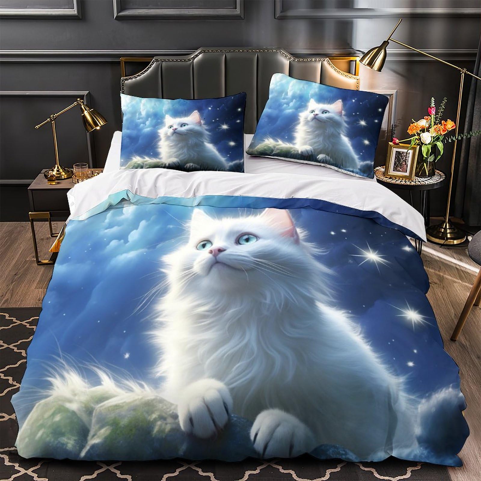 View 2