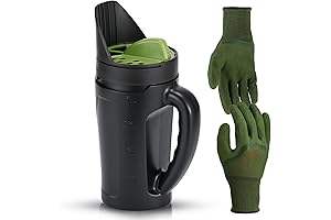 Premium Multipurpose Hand Spreader