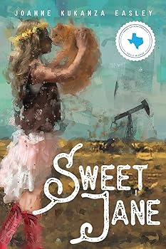 Sweet Jane