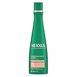 Unbreakable Care Anti-Breakage Shampoo With Keratin, Collagen, Biotin For Fine And Thin Hair Sulfate Free Shampoo 13.5 oz