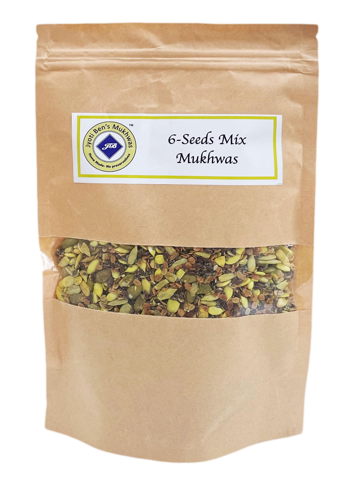 See full amazon price history chart for Jyoti Bens Mukhwas - 6 seeds mix |Edible Seeds | Healthy Seeds | Healthy Mukhwas | 100% Natural and Roasted Jyoti Bens Mukhwas - 6 seeds mix |Edible Seeds | Healthy Seeds | Healthy Mukhwas | 100% Natural and Roasted (B0CWDFYBW1) Amazon Price History, Amazon Price Tracker