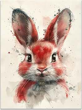 71GPHoIVhpL._AC_UF350,