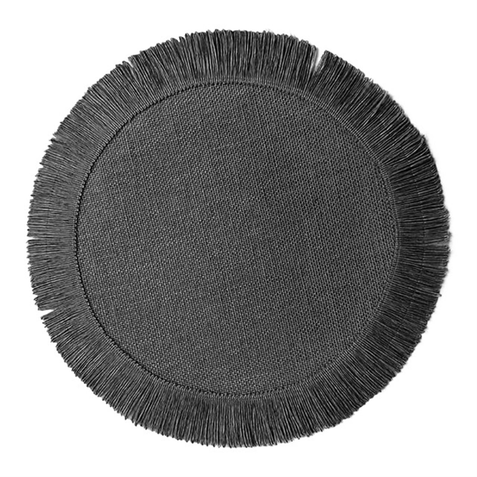 Jute Place Mat