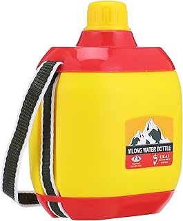 ترمس حراري 600 ملم، رقم: 8468