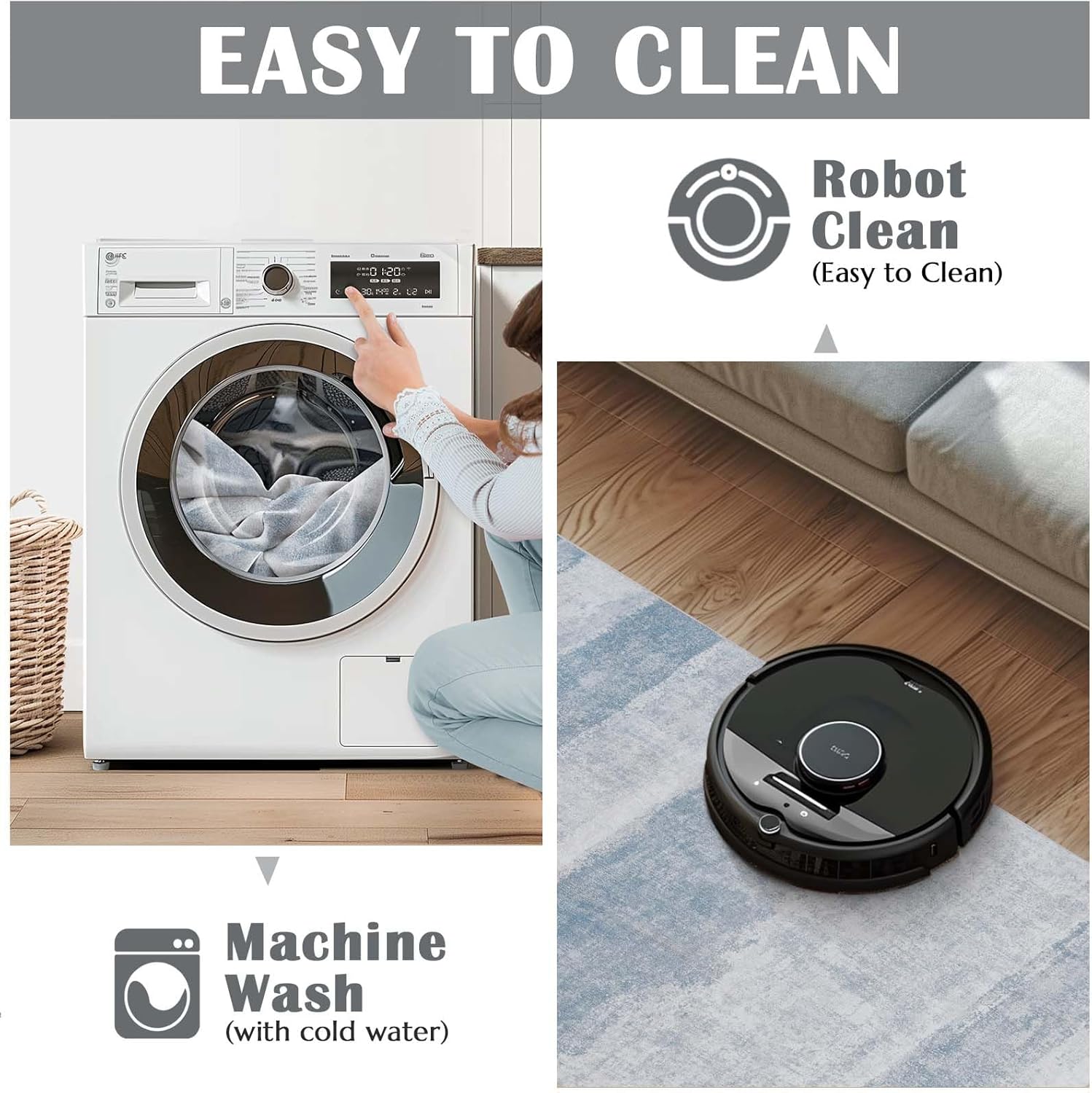 https://m.media-amazon.com/images/I/71GPIH4P8JL._AC_SL1500_.jpg