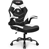 NEO CHAIR N-GEN