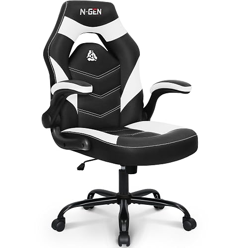 NEO CHAIR N-GEN