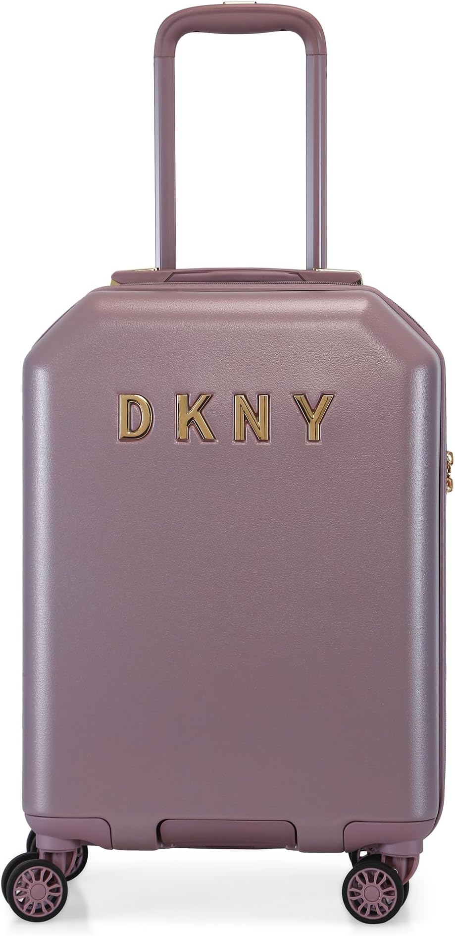 Allure Range Trolley Bag