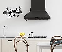 Vista 24 de Wedding Gifts for Couples 2025, Personalized Metal Name Signs, Custom Name Signs, Custom Family Name Sign, Last Name Sign, Monogram Letters Wall