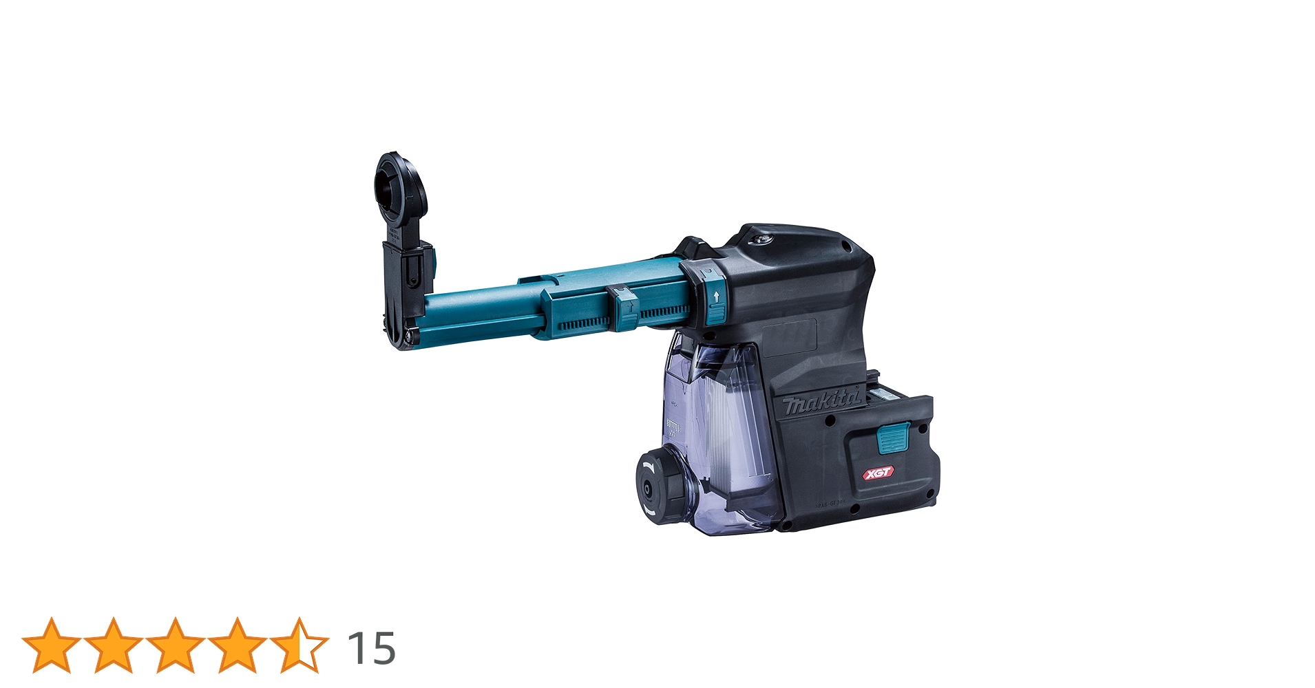 71GPIhYMVeL.jpg_BO30,255,255,