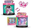 متجر Littlest Pet Shop - بوتيك Spin & Style