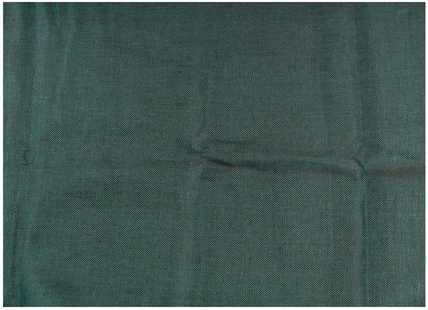 raymond fabrics Premium Polycotton Formal Trouser Fabric, Standard Size, Regular Fit, Classic Style-picture-36