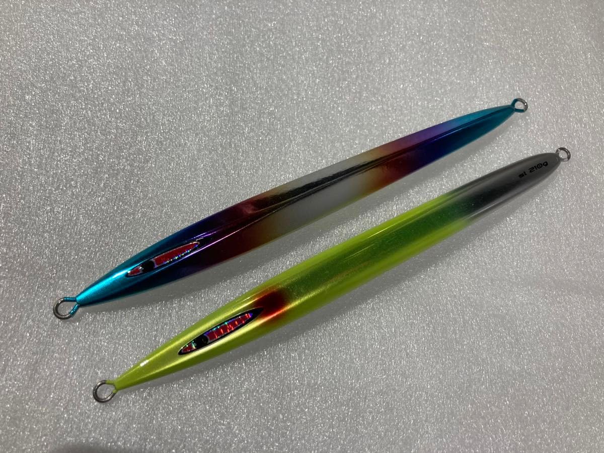 Amazon.co.jp: シーフロアコントロール メサイアセミロング 210g 