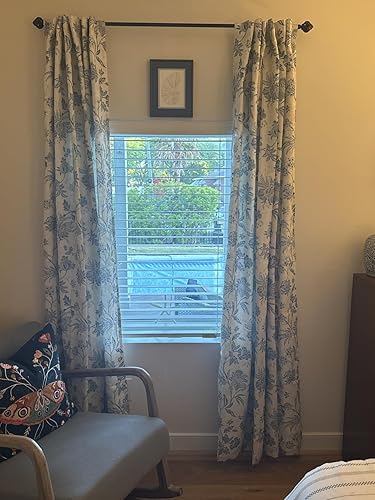 Review Image by Amazon Customer