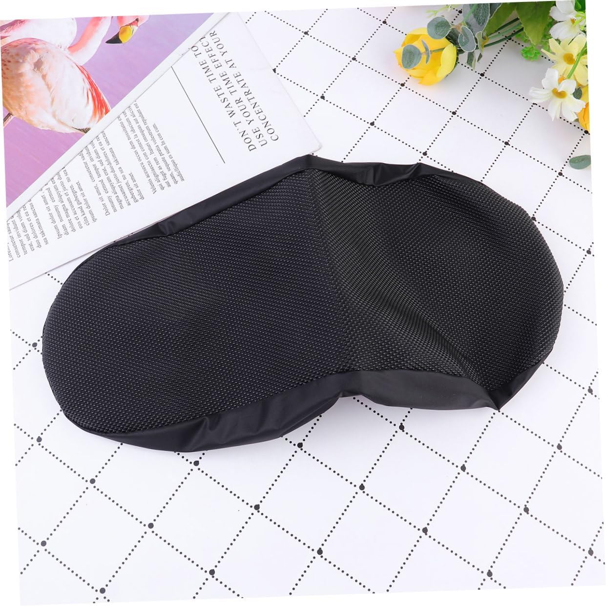 Bowling Shoe Bowling Shoe Covers Shoe Covers Size s Shoe Covers Waterproof Shoe Covers Non-Slip Shoe