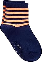 Vista 31 de Simple Joys by Carter's Paquete de 12 calcetines para bebé niño