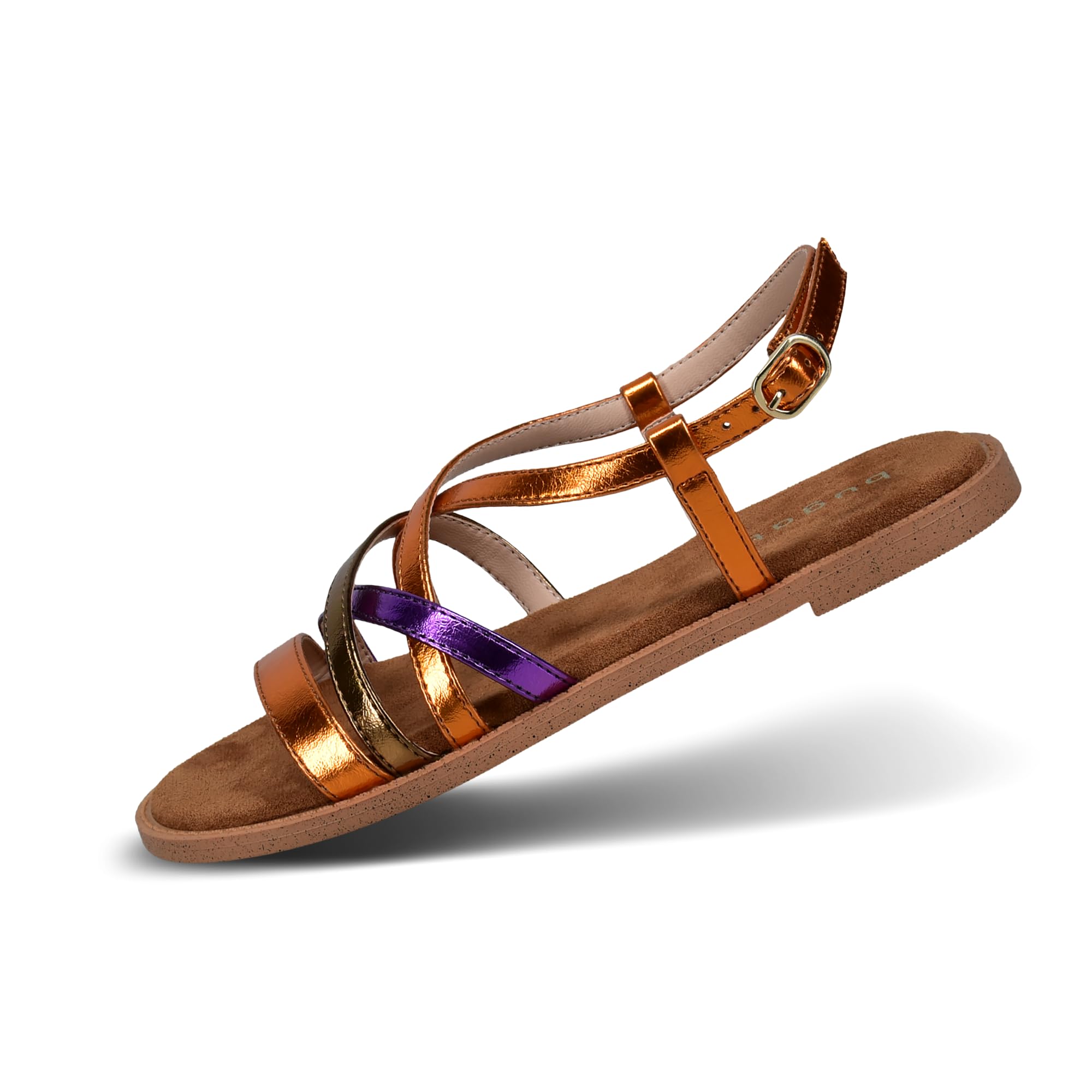 Schuhe von bugatti