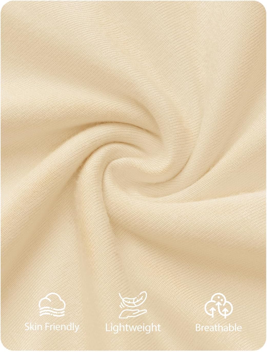 ZESICA Women's Summer Sleeveless Midi Dress 2026 Strapless Ruched A Line Flowy Wedding Guest Party Beach Long Dresses - Image 7