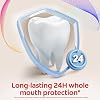 COLGATE Total Plaque Pro Release Toothpaste 75 ml