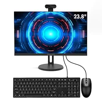 Amazon.com: PINGDY 24