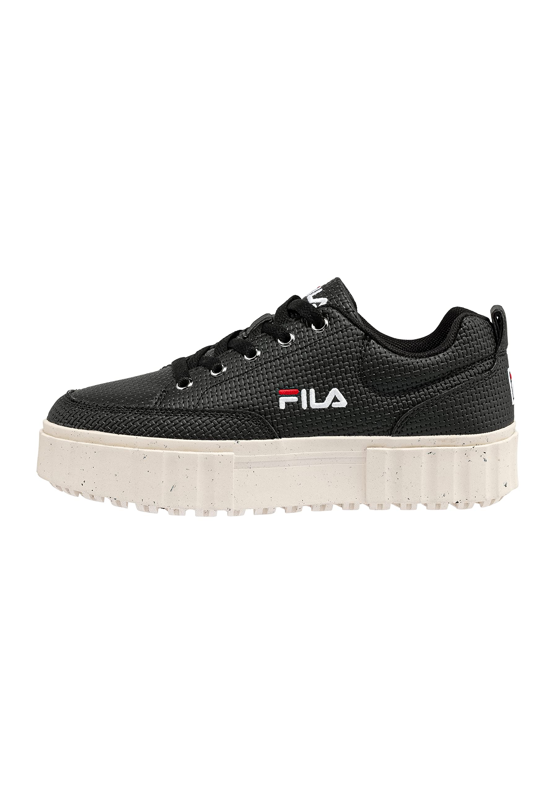 FILA Sandblast R Wmn, Zapatillas Mujer