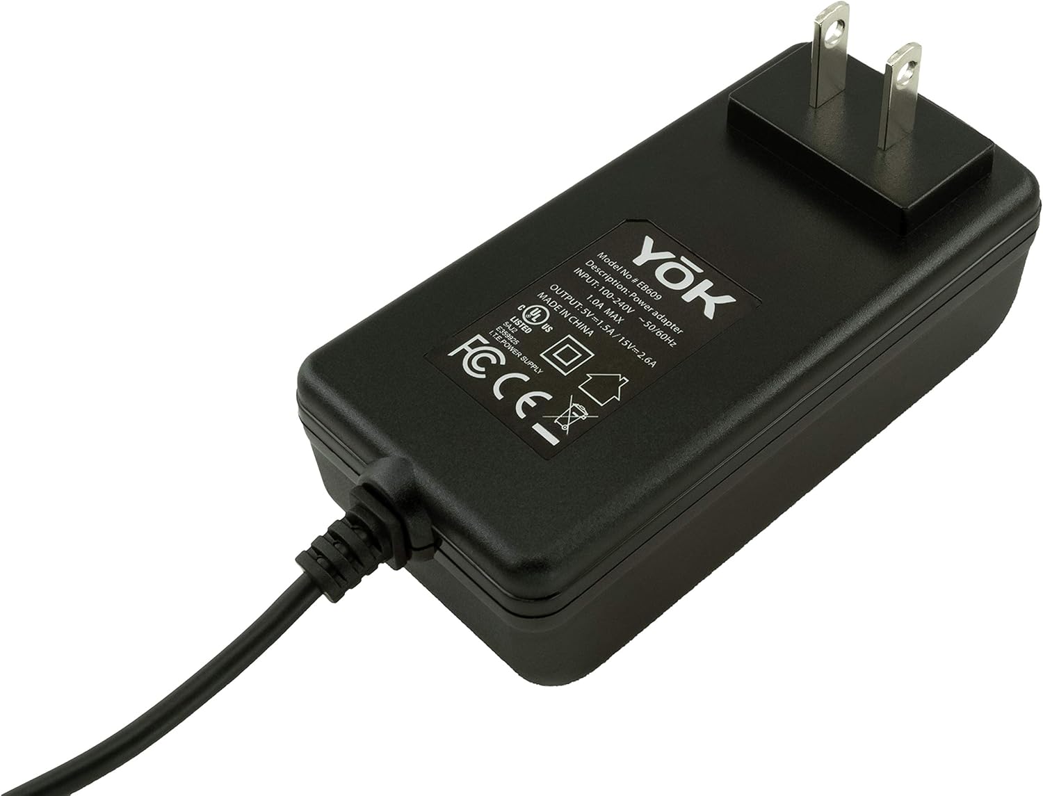 сетевой адаптер для часов. 1). Rm338. адаптер microlife ad-1024c для тонометров. сетевой адаптер на 3,6в к проекционным часам oregon scientific rm338px-b.