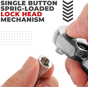 Amazon.com: PRO BIKE TOOL 1/4 Inch Drive Click Bicycle