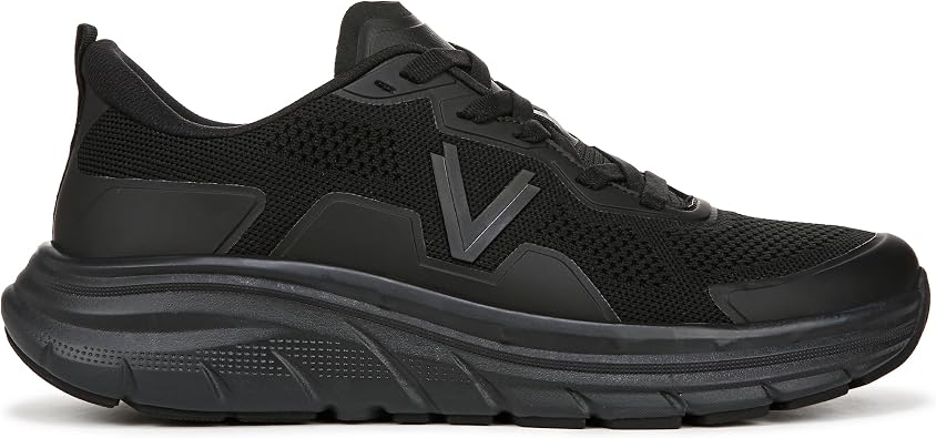 Vionic Men's Walk Max Sneaker