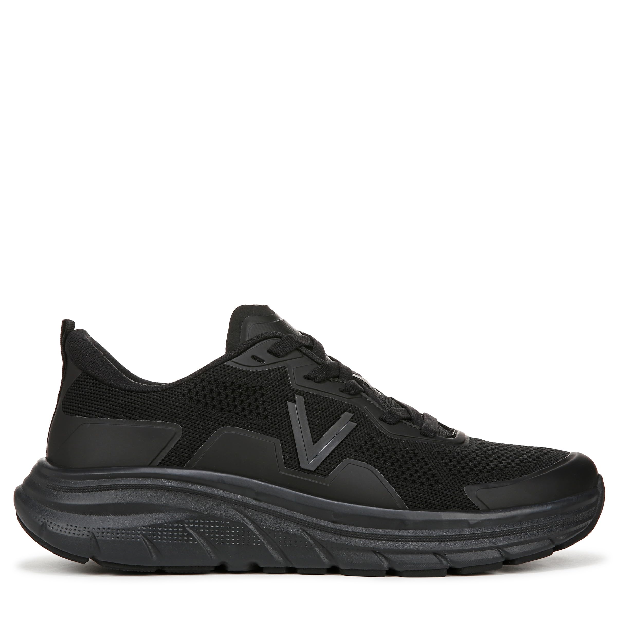 Vionic Walk MAX CaminarHombre