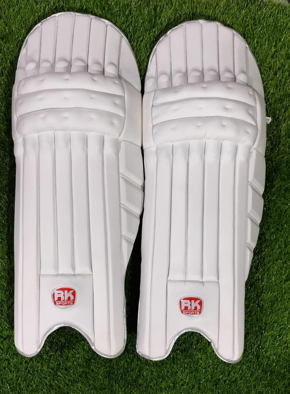 Batting Pad Club Ultimate…Youth 25 Inches-picture-32