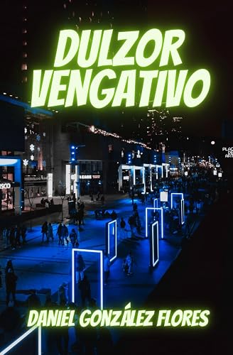 Dulzor vengativo