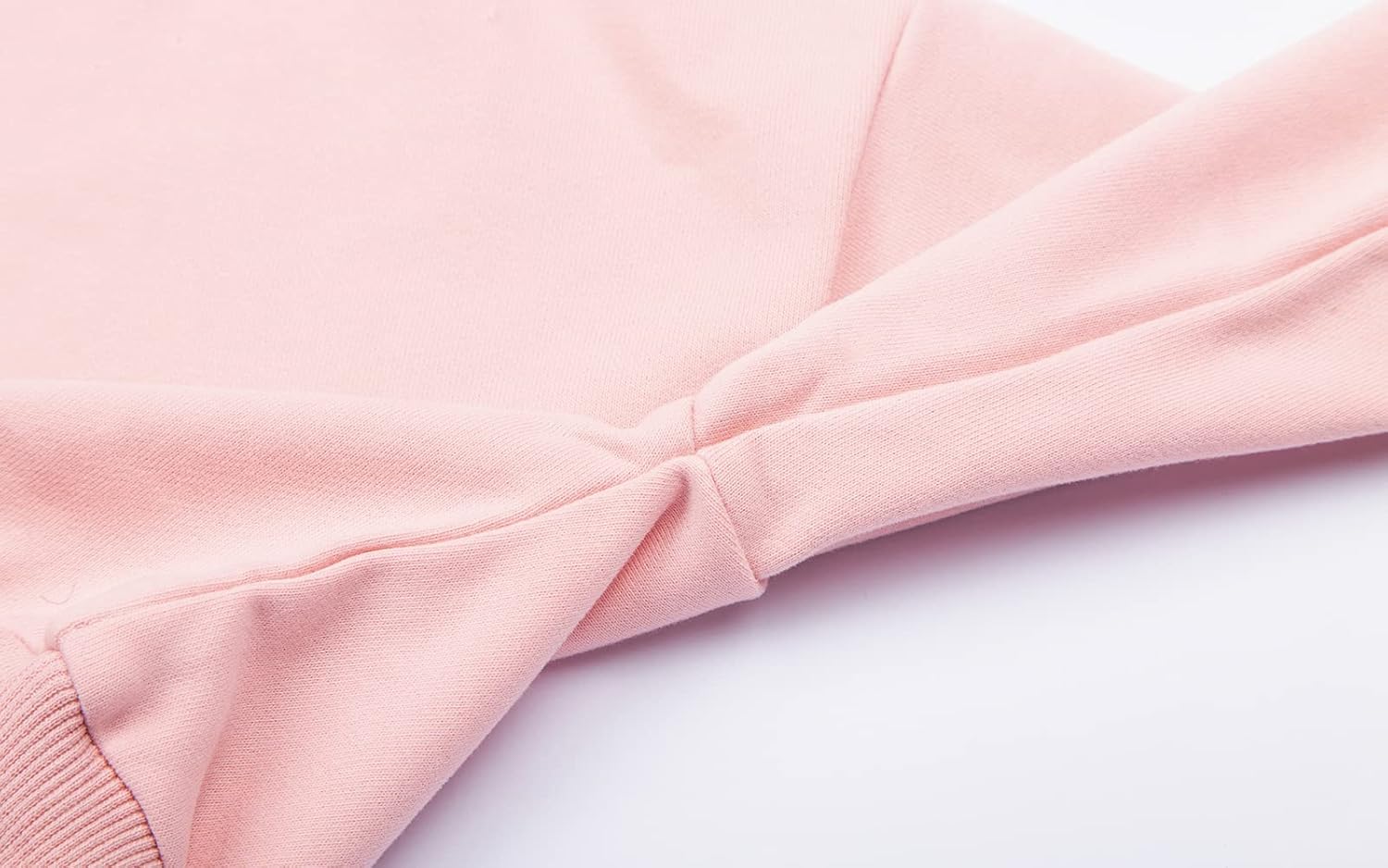 Mud Kingdom Boutique Little Girls Sweatshirts Crewneck Cotton Sunflower - Image 6