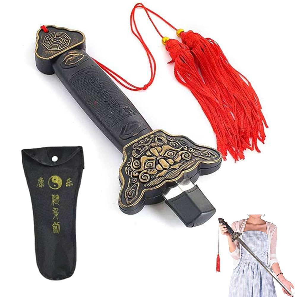 米ドラマ権力のゲームタコ斧氷と火の歌PVC武器 武具 斧 米ドラマ権力のゲームタコ斧氷と火の歌PVC武器 武具 斧