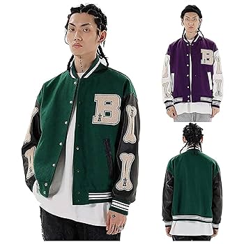 野球 ポルテ　Mサイズ ジャケット 2025年最新】ポルテ野球ユニホームの人気アイテム - メルカリ