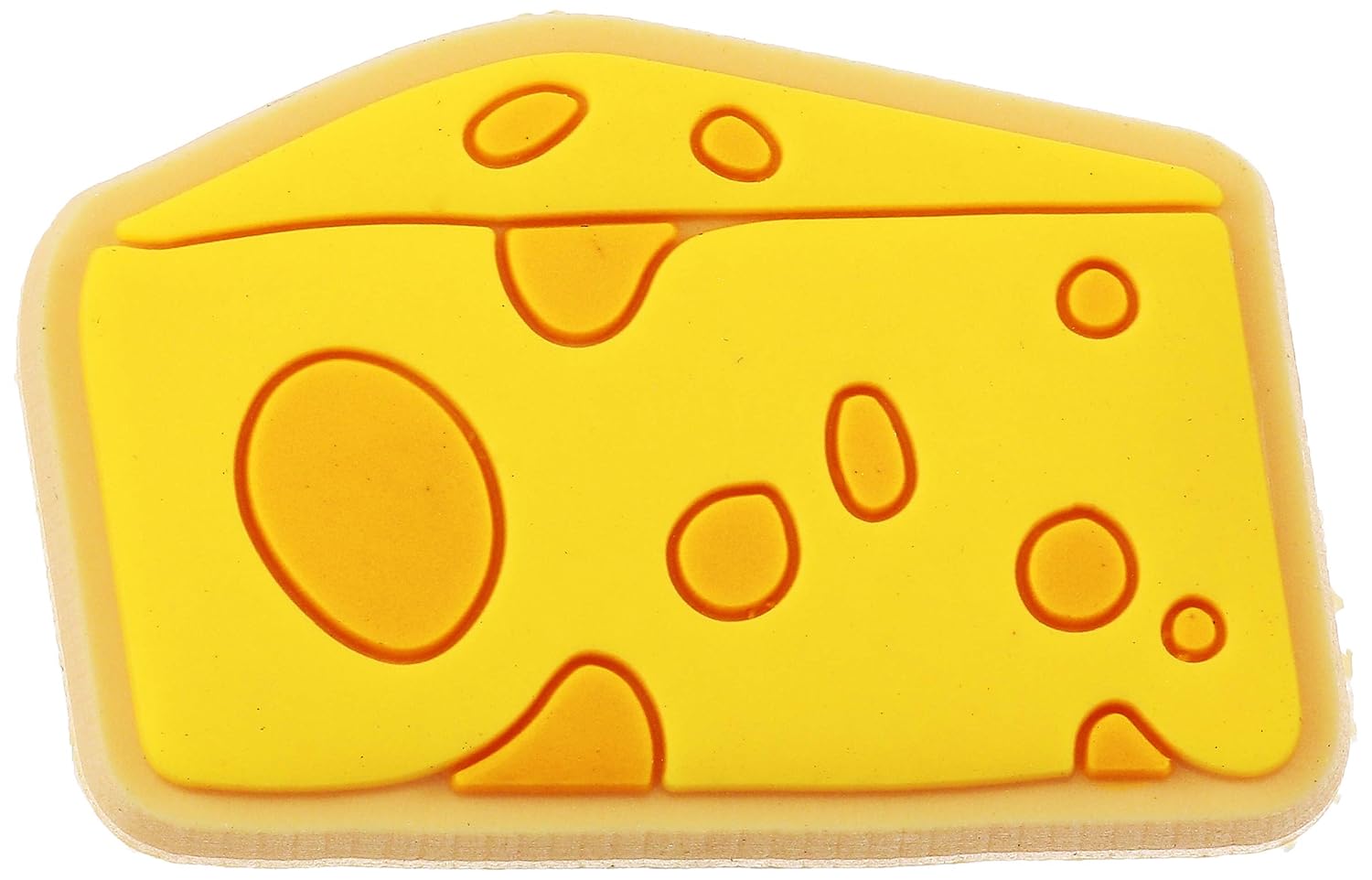 Cheese board jibbitz Clearance