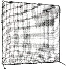 Skywalker Sports Baseball & Softball Safety Screen