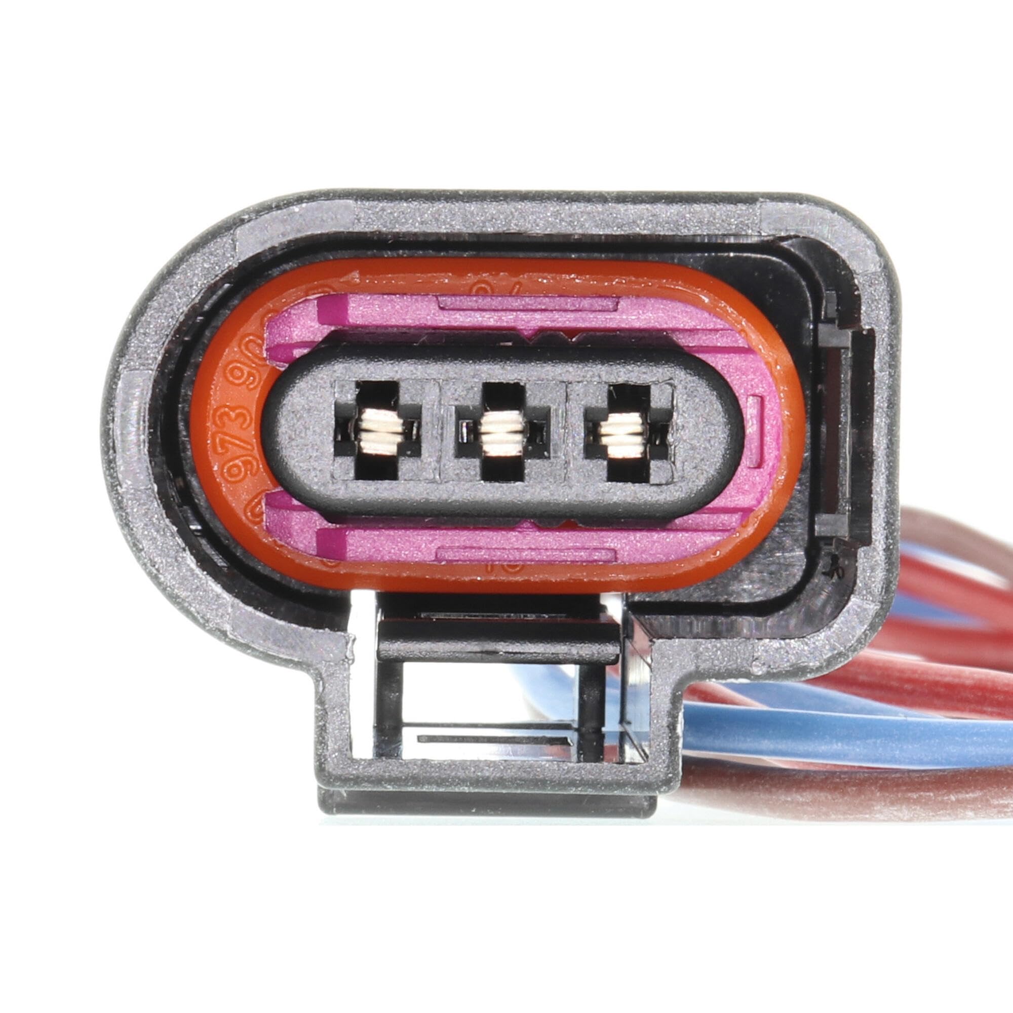 VEMO Sensor, Einparkhilfe V10-72-10822