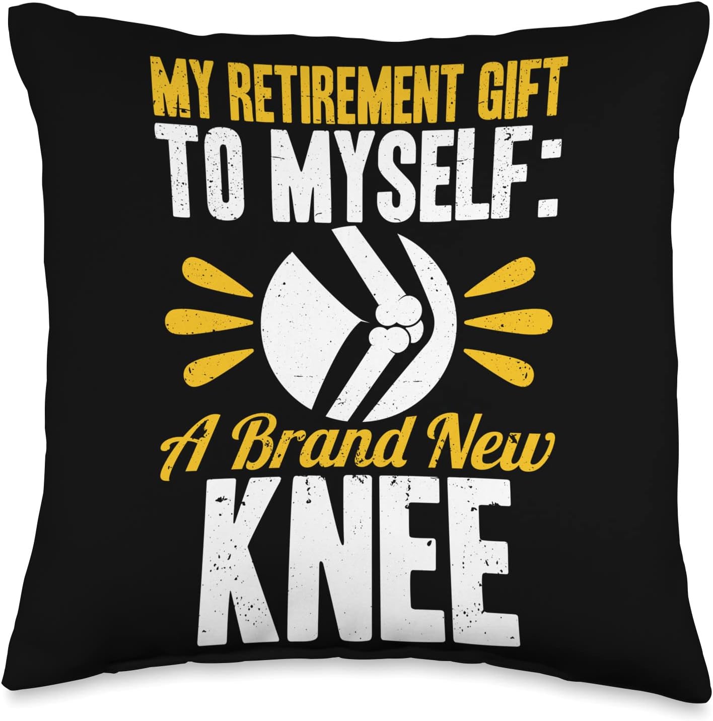 Knee Surgery Recovery Gifts for Knee Replacement Surgery