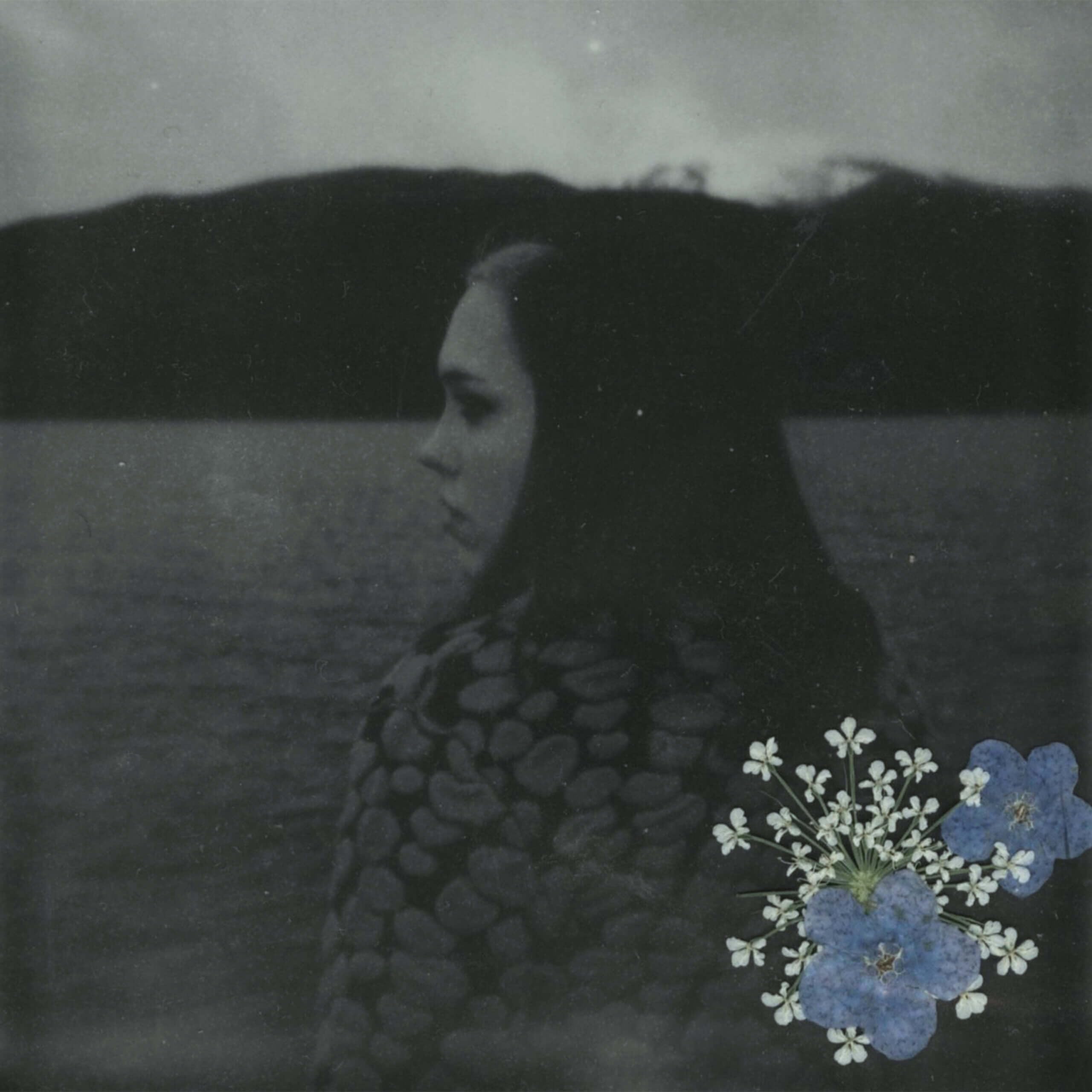 500枚限定】SOCCER MOMMY / CLEAN