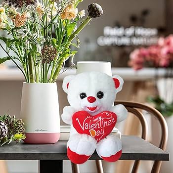 【未使用】日本限定 チャリティー テディベア ラブ 他 Amazon.co.jp: ラブユーベアぬいぐるみ、アイラブユーテディベア