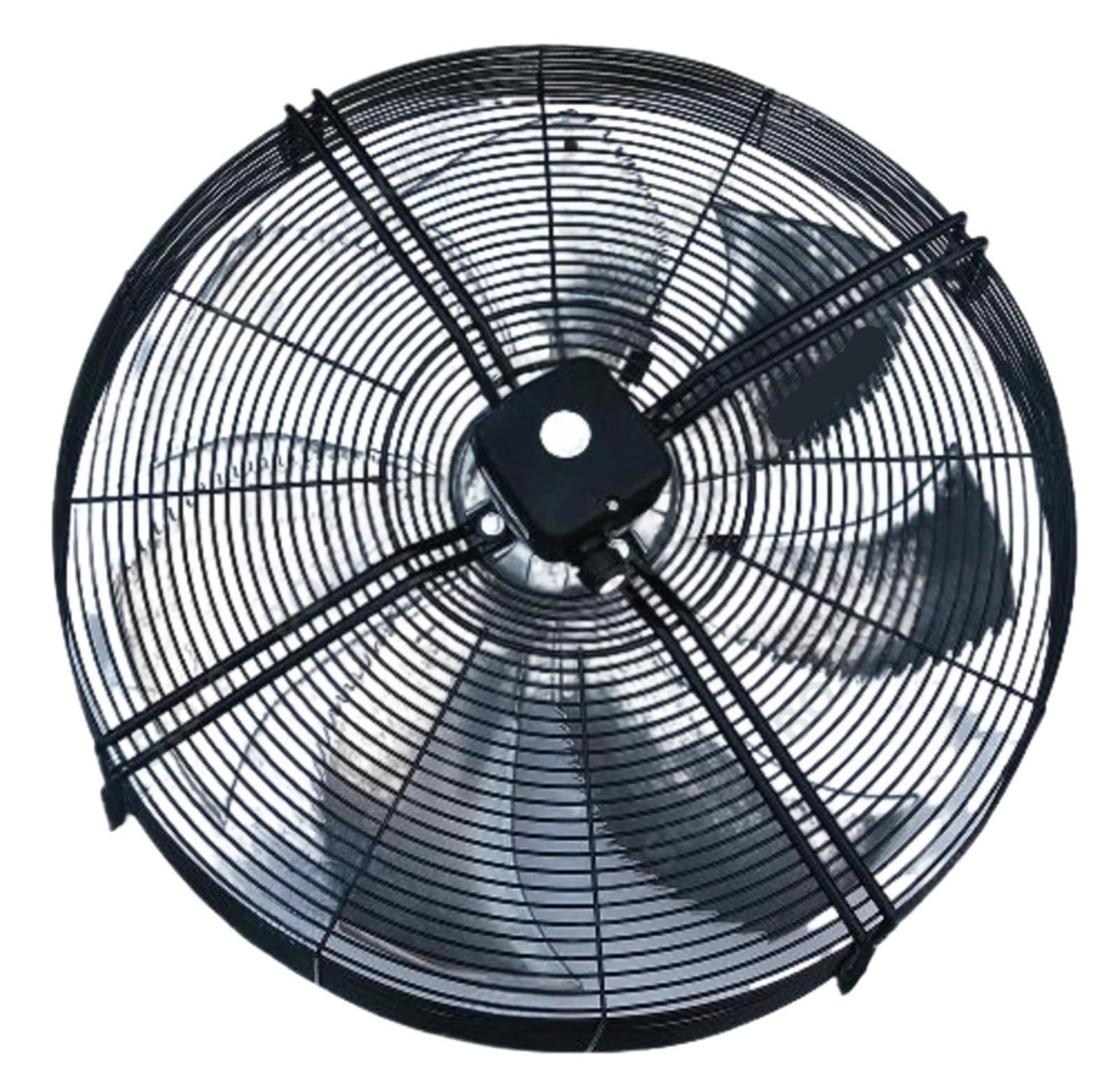 FSBNMNXPQ FN050-VDA.41.V7P1 fan