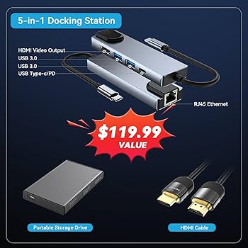 Amazon.co.jp: HP 15.6インチ FHD ノートパソコン アンチグレア