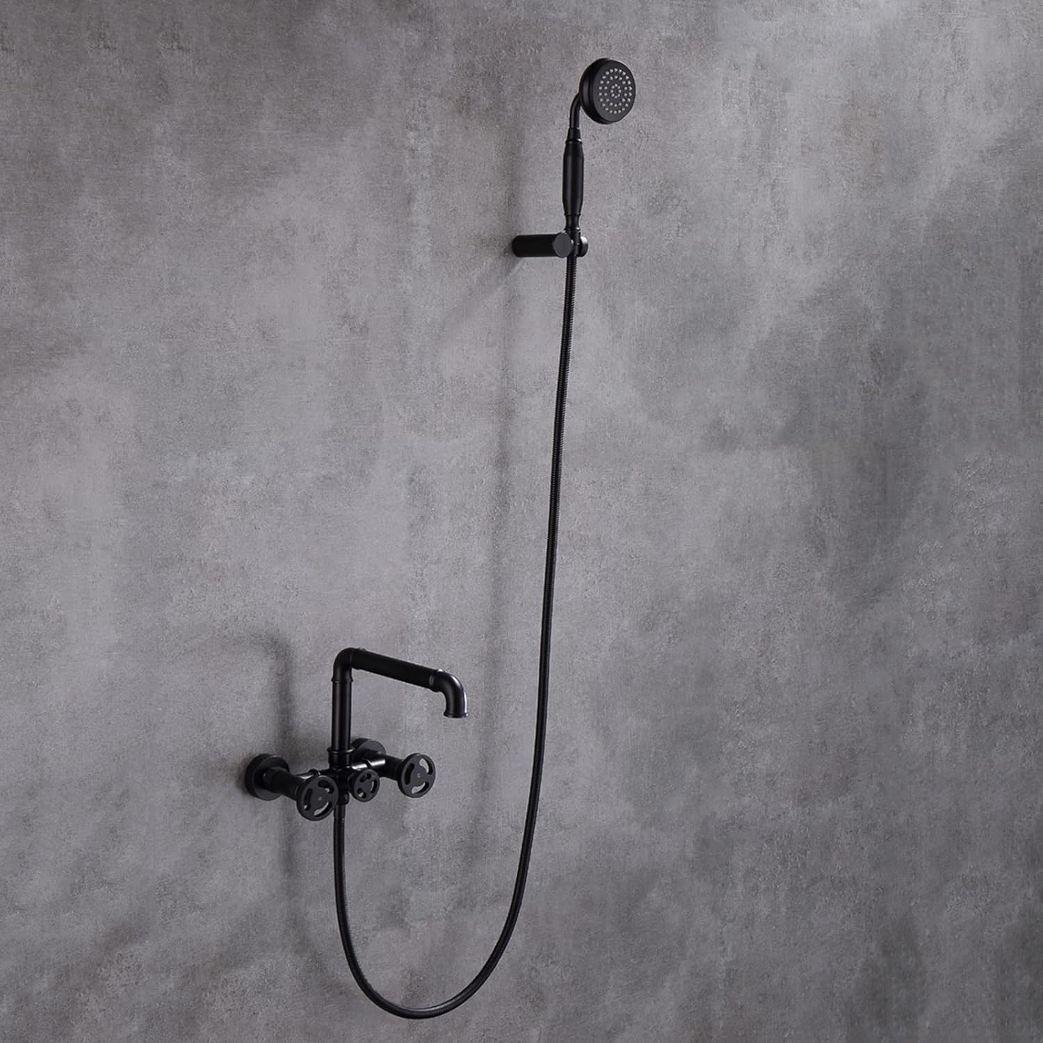 ✨2枚パック✨枕 ベットピロー 通気用穴あき 仰向け 横向き 大人用