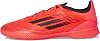 Zapatillas F50 League Indoor (Niño Pequeño/Niño Grande) 4