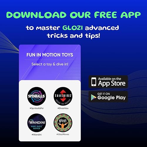 Vista 22 de Mozi Pulsera geométrica de flujo mágico – fácil de usar – Pulsera 3D de juguete en espiral, pulsera giratoria en espiral para niños y adultos