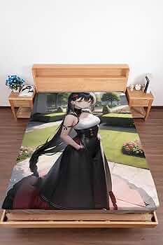 彼女、お借りします 水原千鶴 ブランケット Amazon.co.jp: AnimeSuki 毛布 水原千鶴 彼女、お借りします