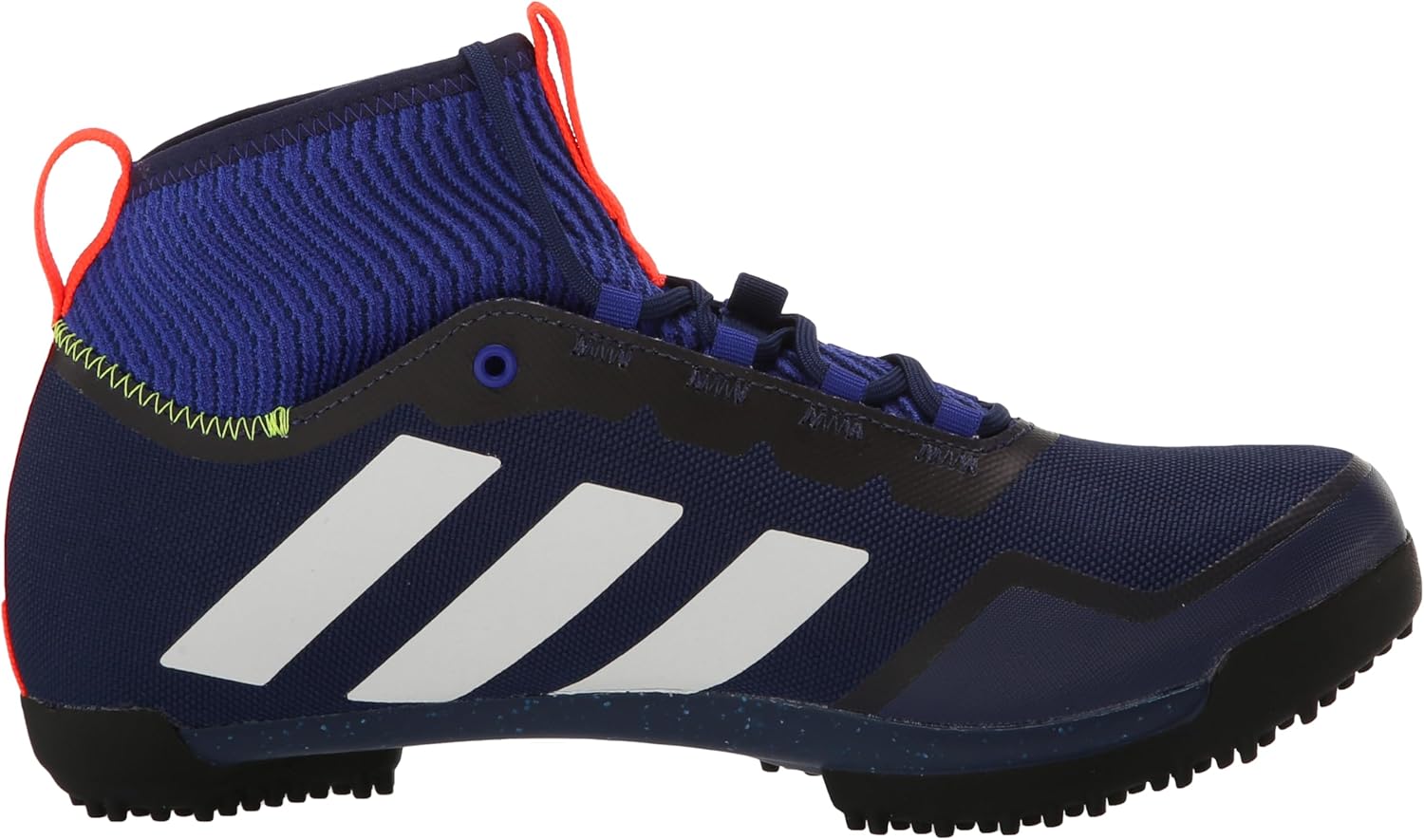 adidas Unisex Adult The Gravel