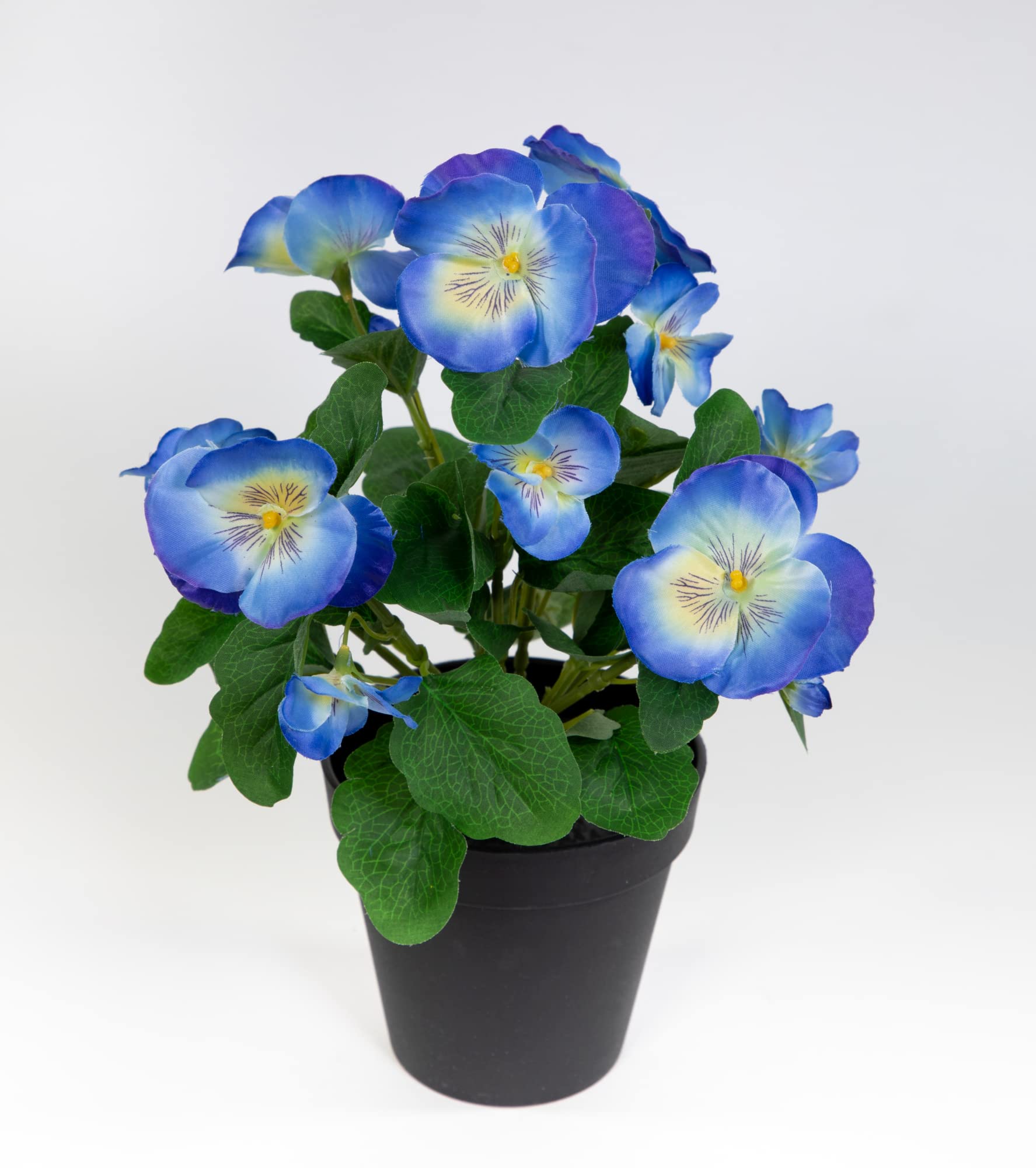 stahl blumenkasten Pflanzkasten EDGY aus verzinktem Stahl 157 x 40 x 80 cm main image 1