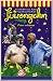 Produktbild Peter Lustigs Löwenzahn - Peter schäumt [VHS]