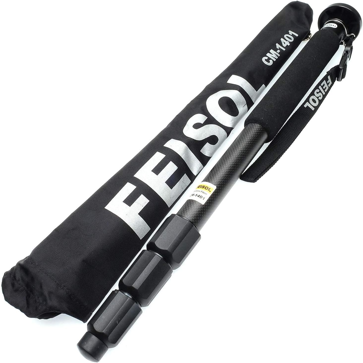 Rapid Monopod CM-1401